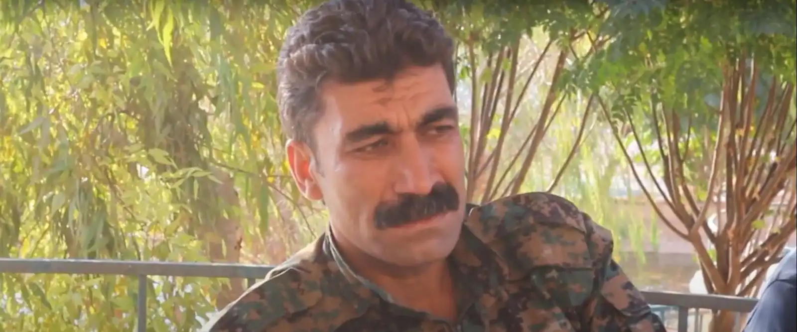 سيبان حمو