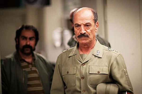 b45b2e76-a73f-4057-96e9-633eff362914