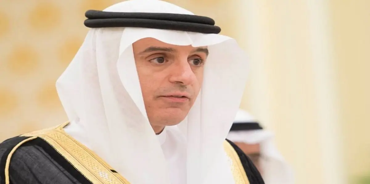 السعودية تشير لـ"خطة بديلة" إذا لم يمتثل بشار الأسد لجهود الهدنة
