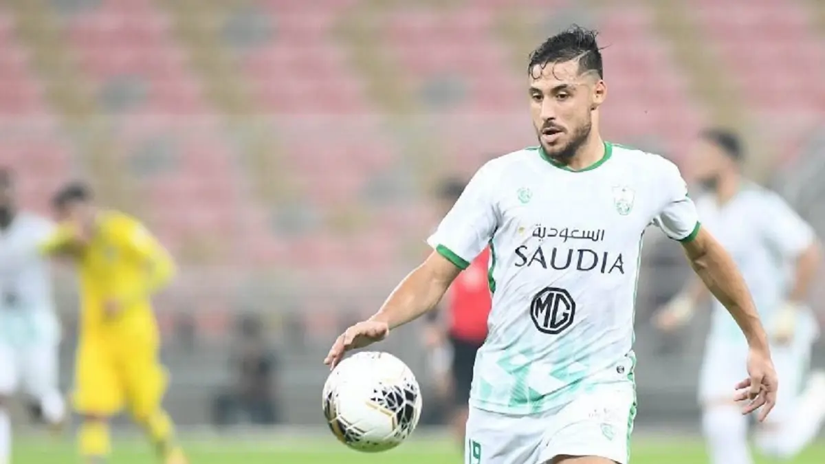 موجز أخبار الأهلي والزمالك.. شرط المقاولون لإطلاق سراح طاهر.. وحقيقة مفاوضات الأبيض مع يوسف بلايلي