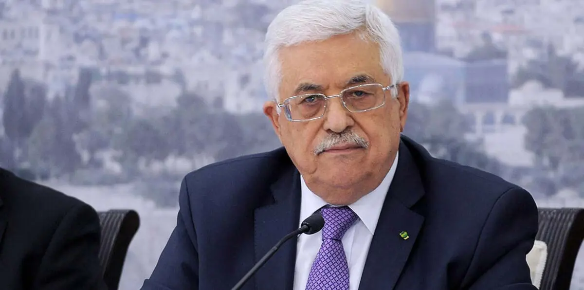 عباس يوقع على انضمام فلسطين لمنظمات دولية جديدة