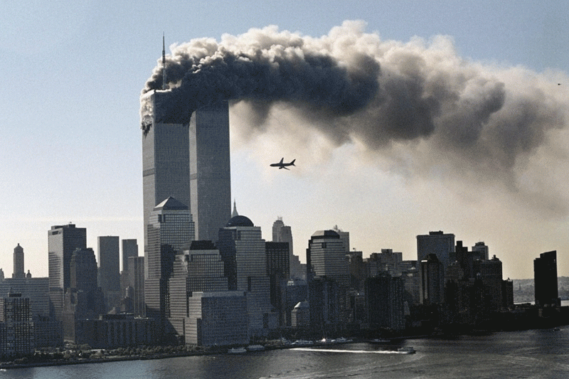 b4f74f2a-7f4d-48bd-bc08-59fd0a1d2081