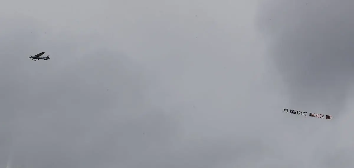 b5376a98-b0a3-4eac-9542-cce65d10404e