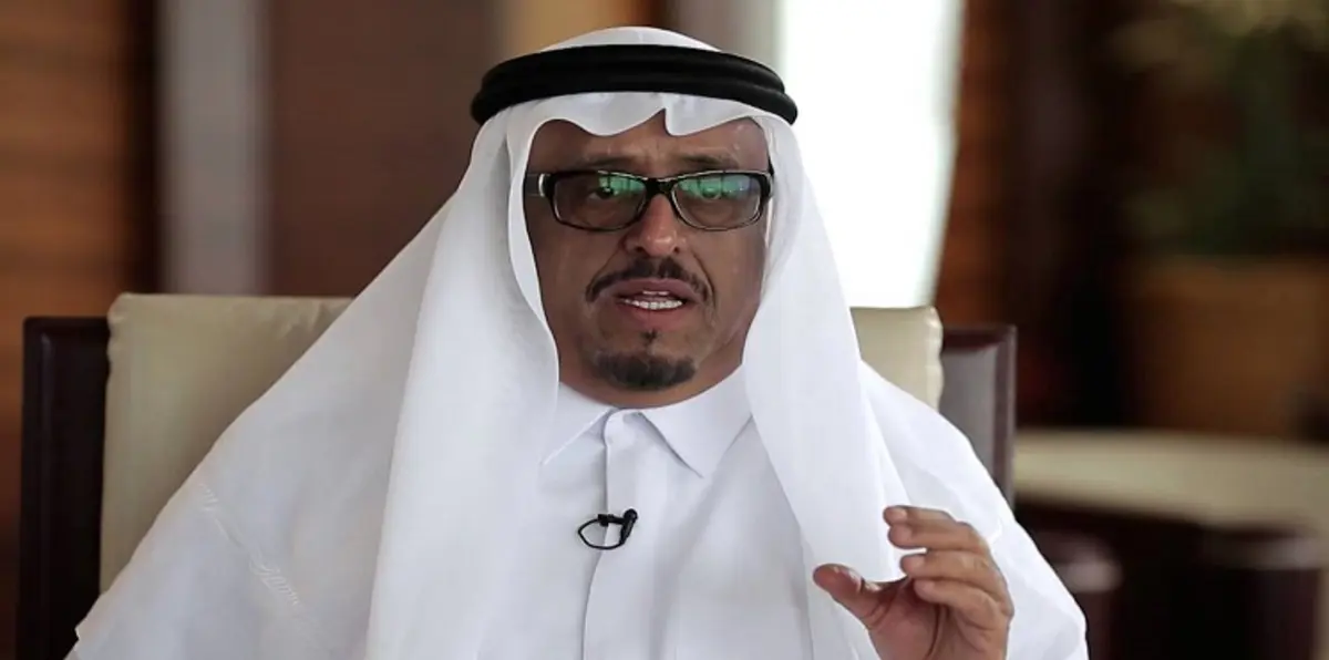 ضاحي خلفان يدعو دول الخليج لامتلاك أسلحة دمار تدكّ العمق الإيراني