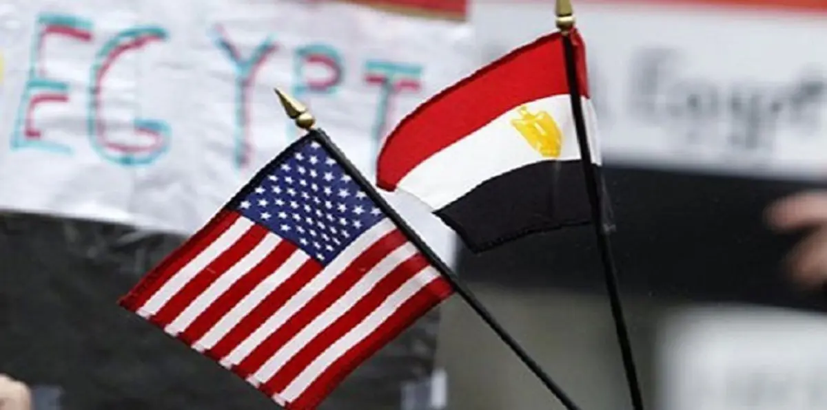 ترحيب سياسي بتصنيف الخارجية الأمريكية لمصر كـ"دولة آمنة" وتوقعات بانفراجة سياحية