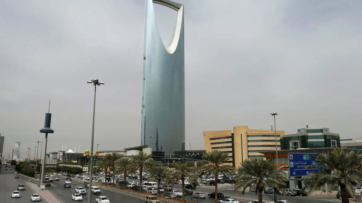 السعودية تصدر 6 قرارات لتوطين مهن جديدة