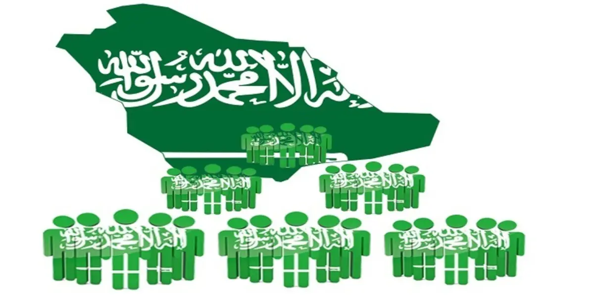 ما سرُّ ازدياد طرد السعوديين من وظائفهم في القطاع الخاص؟