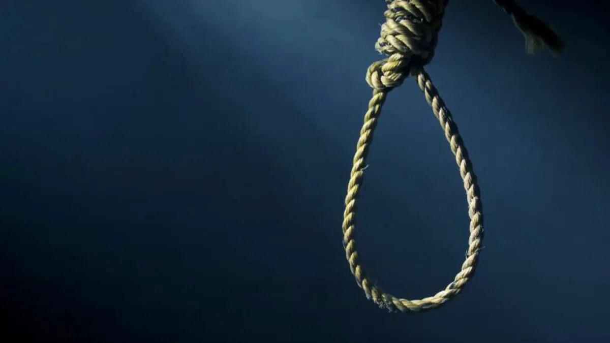 اعتقد أنها تحرض زوجته على الانفصال.. الإعدام لأردني قتل زوجة شقيقه