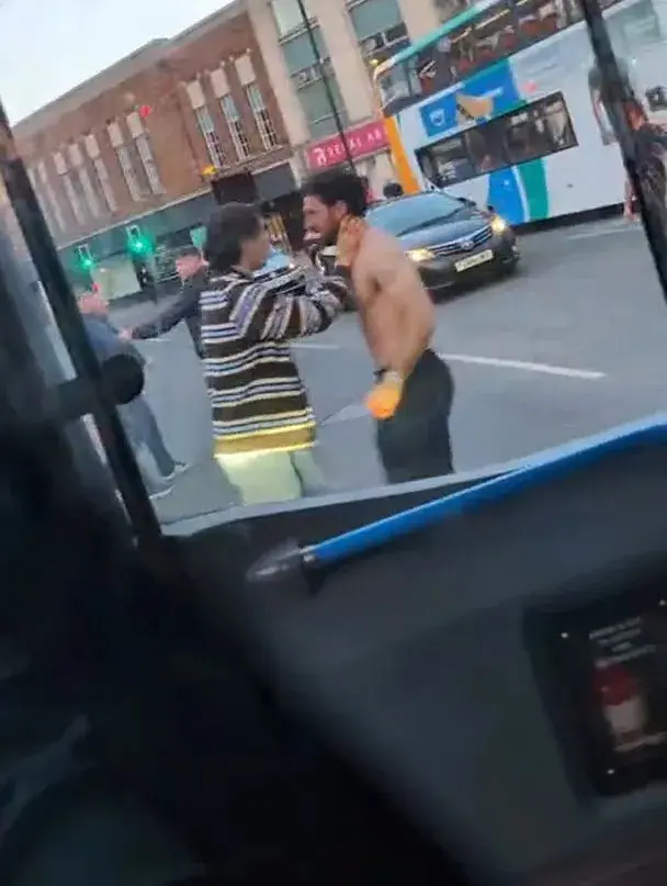 لوي كويل