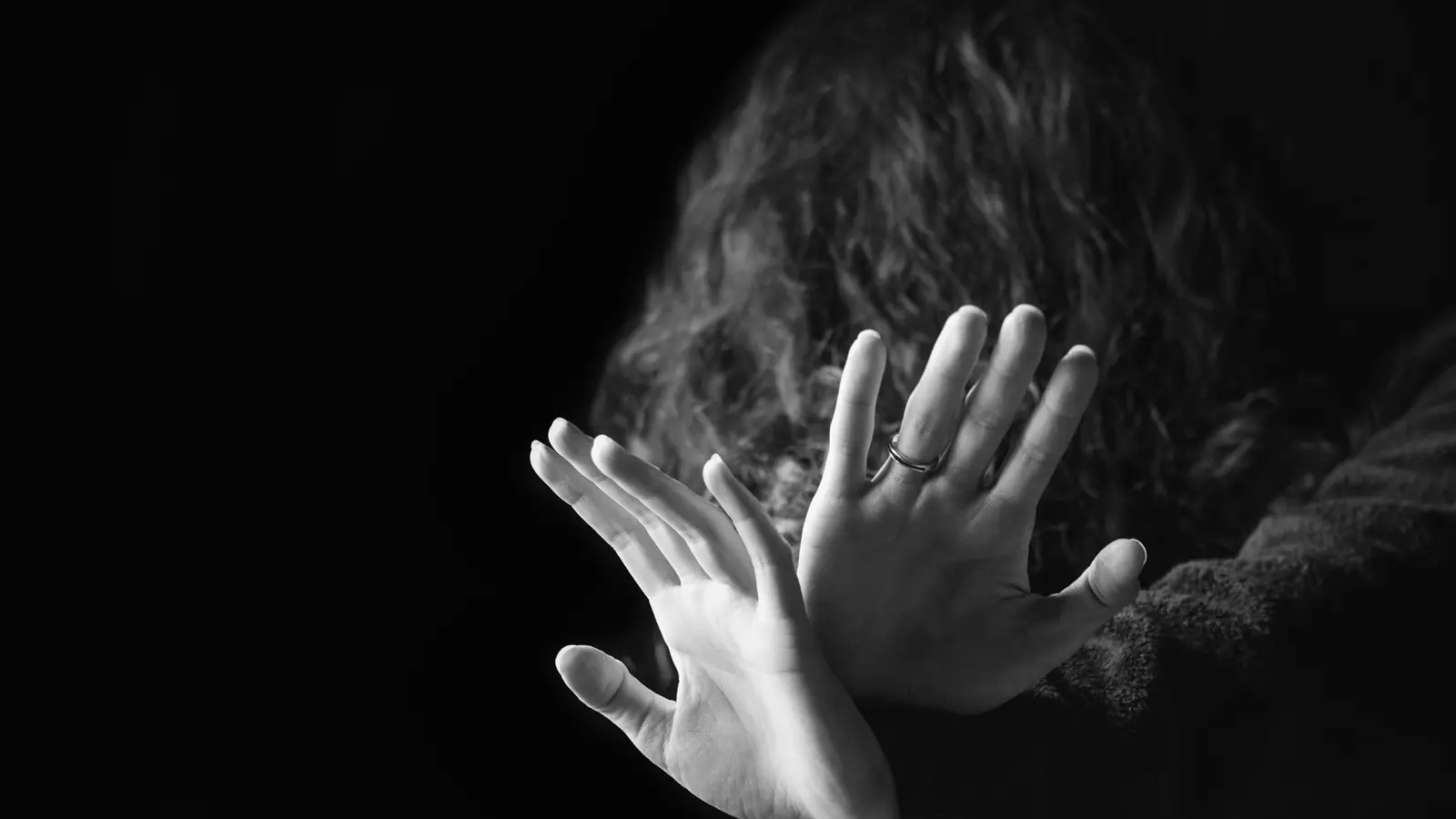 تركيا تلوّح بـ"الإخصاء الكيميائي" لكبح جرائم المتحرشين