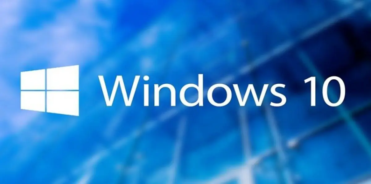 فرنسا تكشر عن أنيابها من سياسات "ويندوز 10"