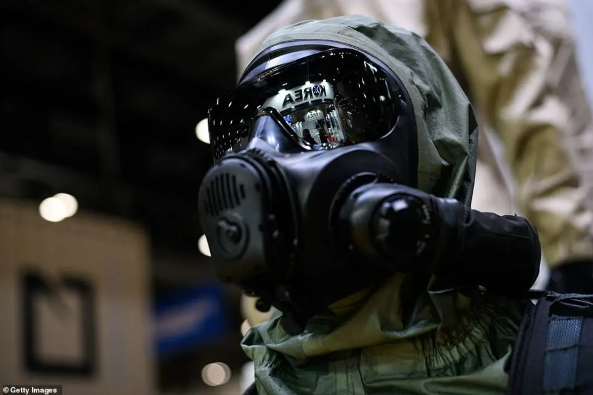 b5e5a554-75ad-45a0-85be-9e2afb36d9d2