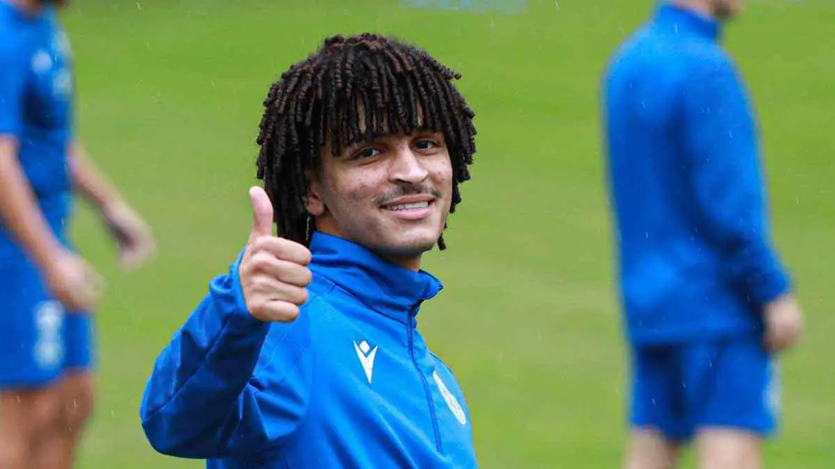 من أجل عبد الملك الجابر.. النصر السعودي سيتخلى عن أحد نجومه