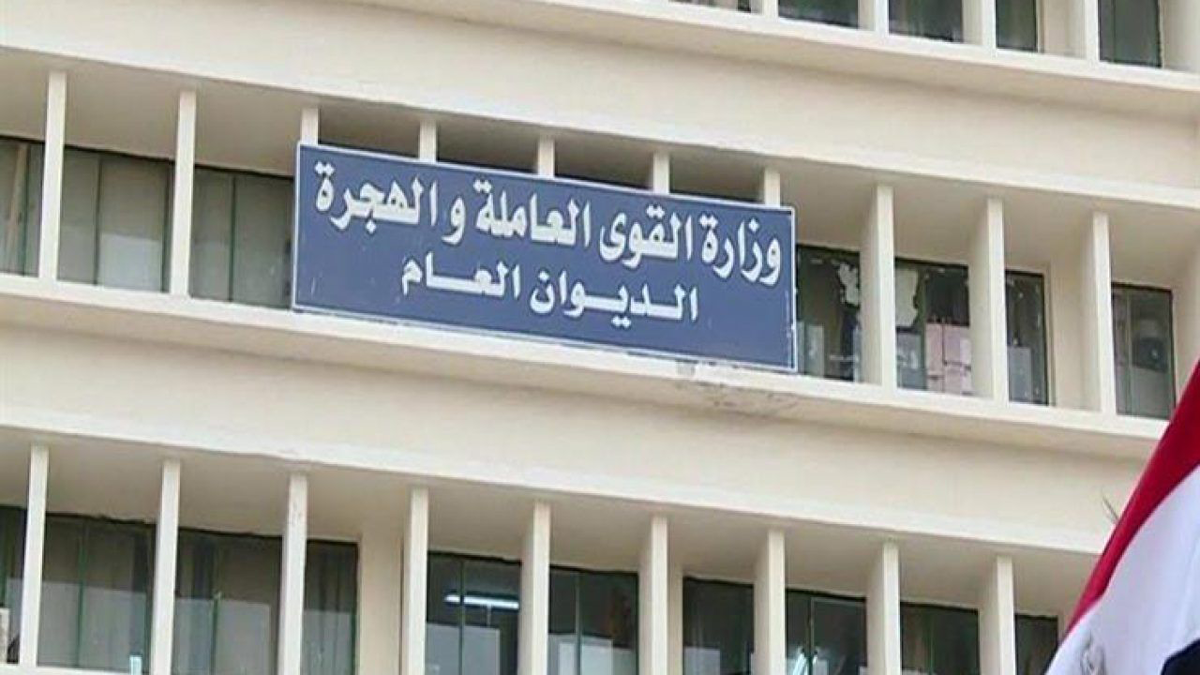 الكشف عن تفاصيل الاعتداء على طبيب مصري في السعودية