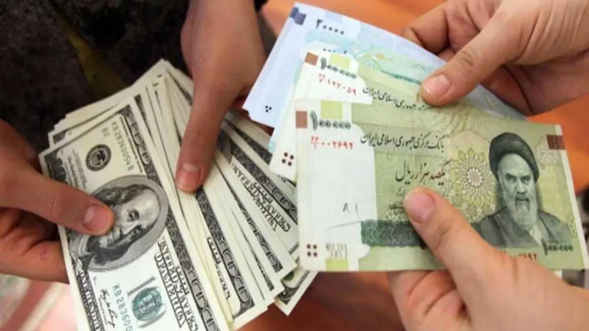 تقرير: الاقتصاد الإيراني دخل مرحلة "الأزمة الحقيقية"