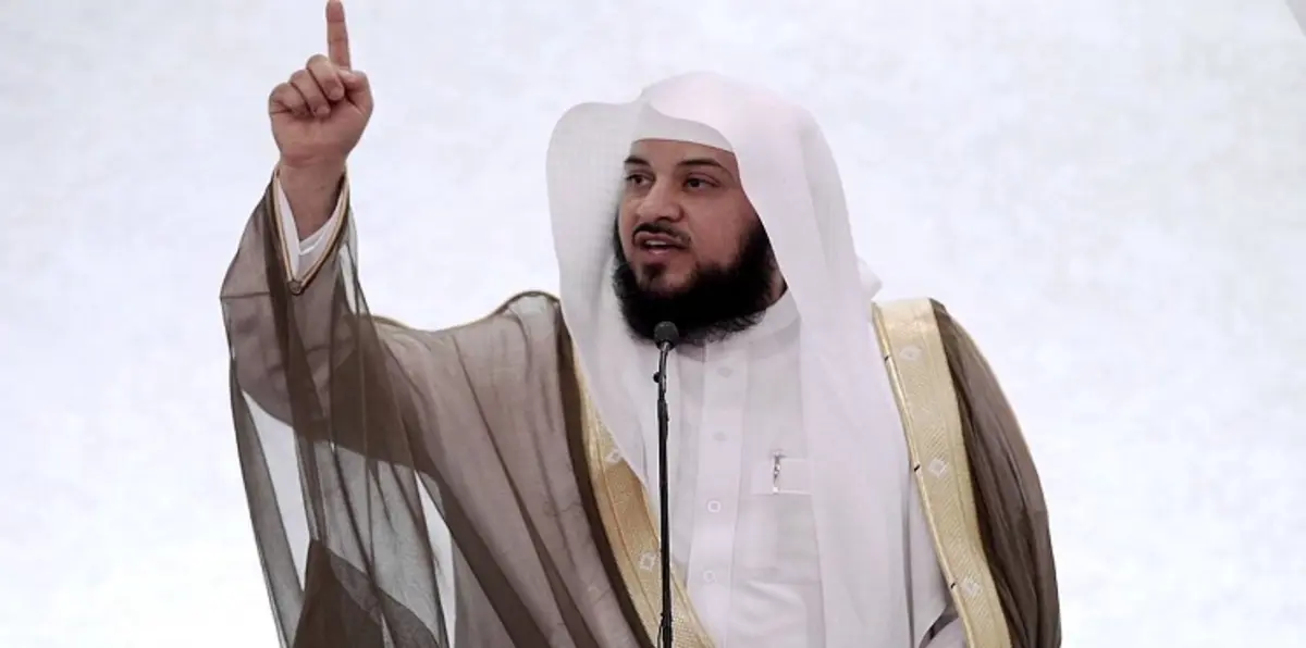السعودية.. تراجع بعض العلماء عن فتاوى سابقة يثير الجدل