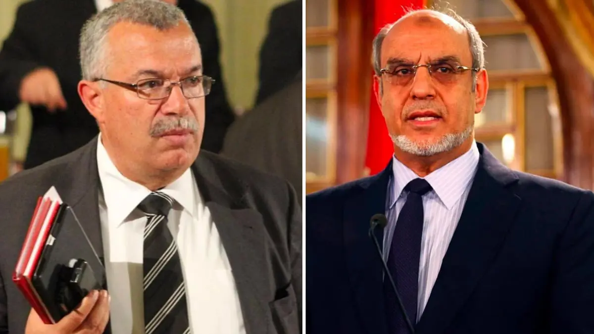 تونس.. منع السفر لقياديين بارزين بحركة "النهضة" على خلفية قضية جديدة