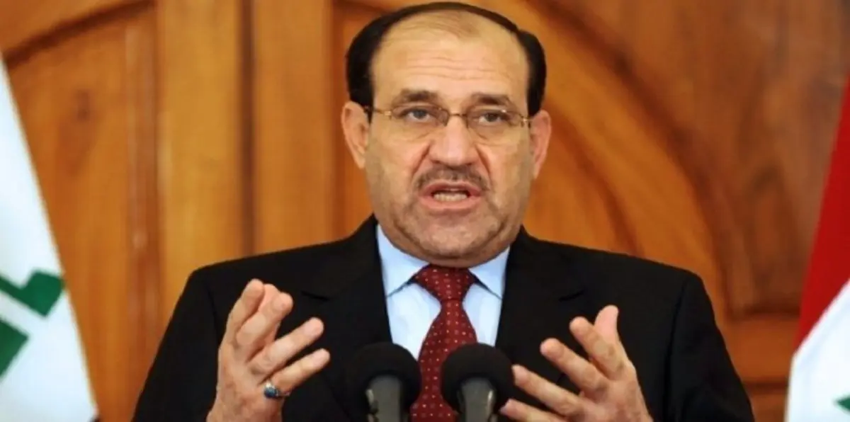بالفيديو.. المالكي يروي كواليس إعدام صدام حسين مدعيًا أنه أجبر الأمريكيين على التنفيذ
