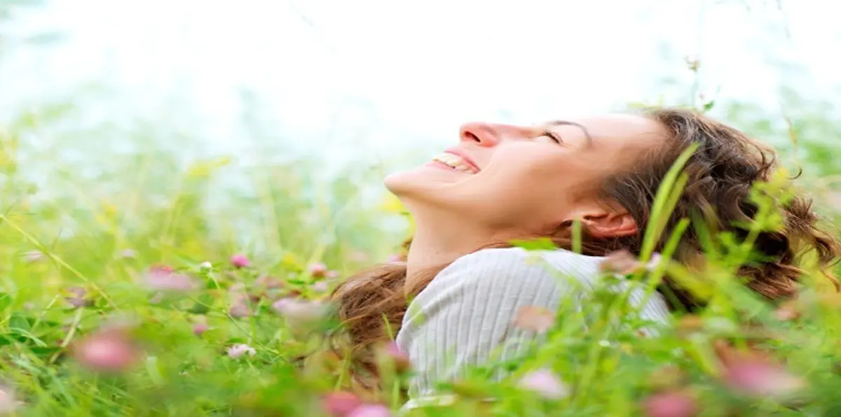 ابتكار جديد .. جل يحمي الجسم من الأمراض
