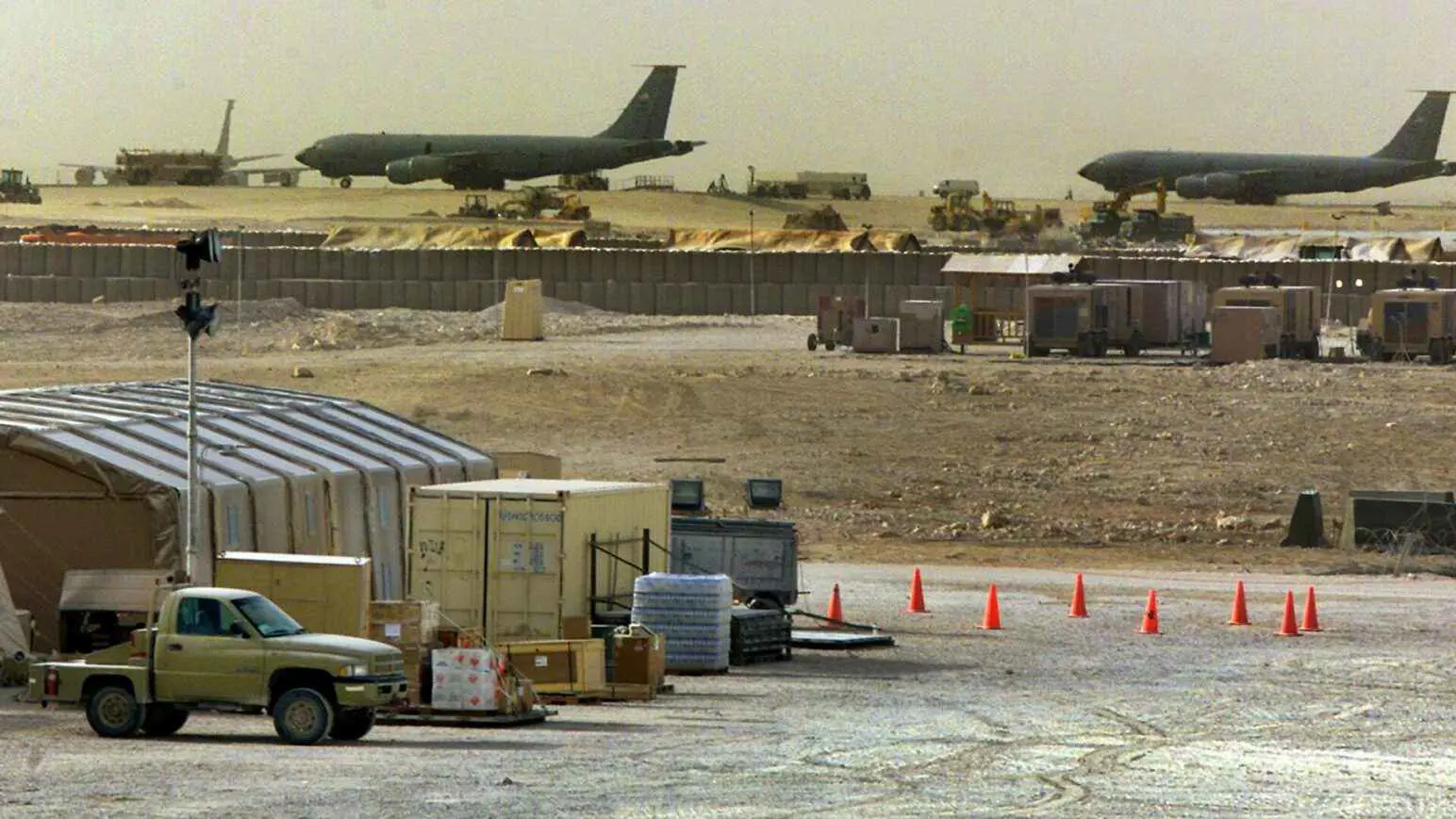 إيران غير نووية و"غير مهزومة".. ما ملامح "صفقة ترامب" لحرب الـ 12يومًا؟