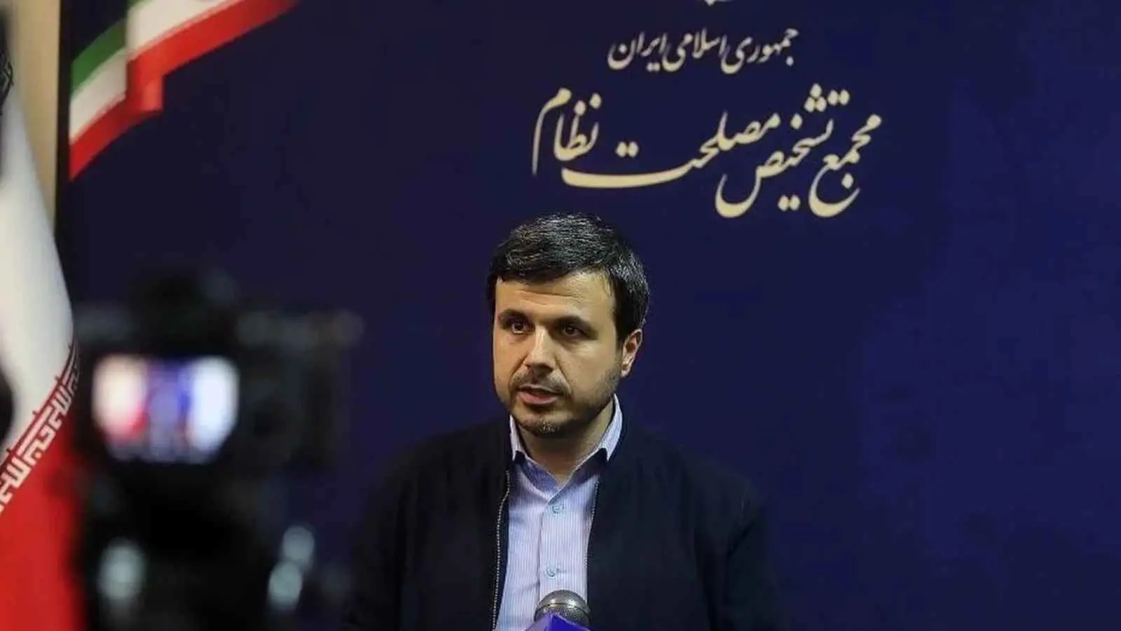 بعد جدال طويل.. إيران توافق على "اتفاقية باليرمو" وتحيلها للبرلمان