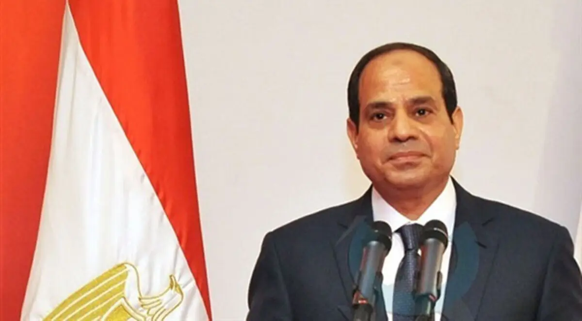 السيسي والبرلمان المقبل.. صدام أم توافق؟