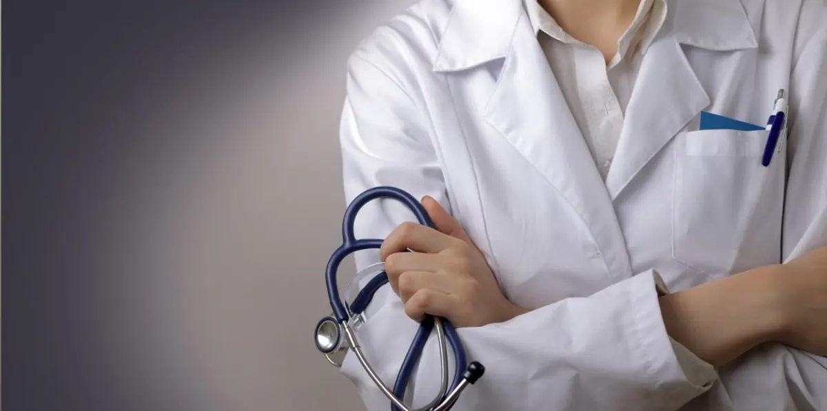 الطب يؤكّد أن فرص الشفاء من سرطان القولون تقارب 50%