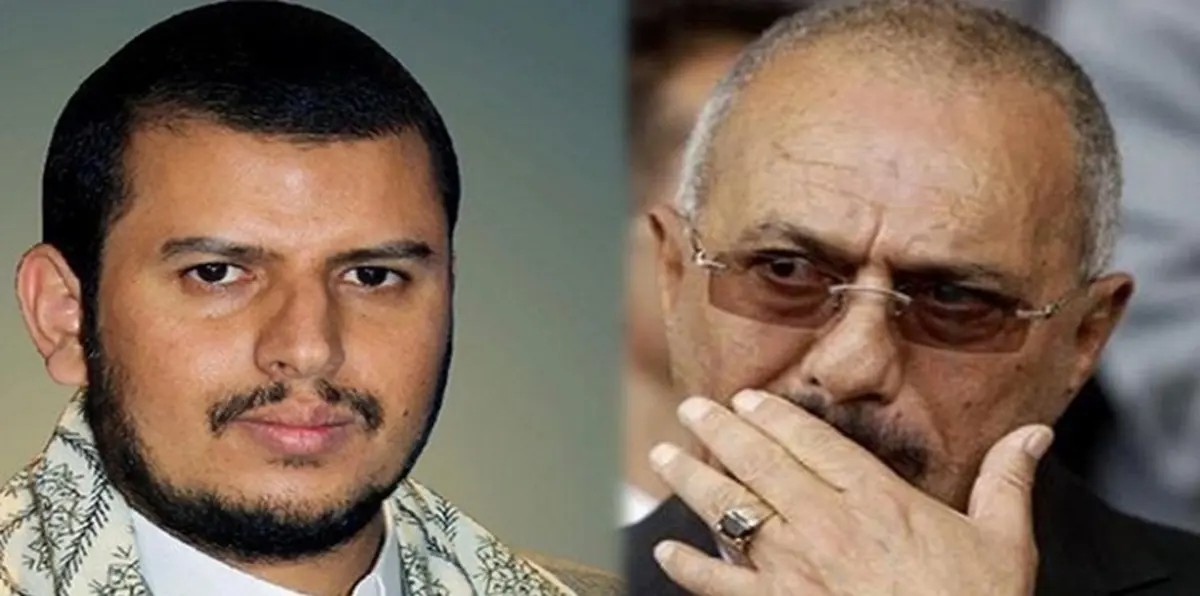 وسط حديث عن الأفلام الإباحية.. ما سرّ تراجع الحوثيين "الغامض" عن تعيين مفتٍ جديدٍ لليمن؟