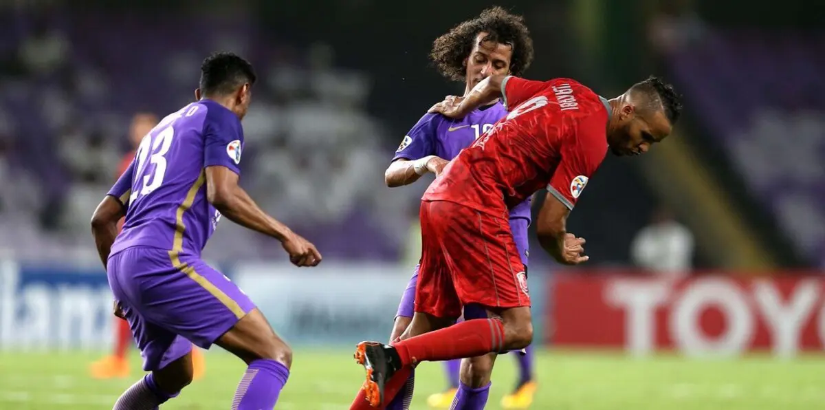 مباراة العين والدحيل.. 5 أمور لا تفوتك قبل صدام دوري أبطال آسيا