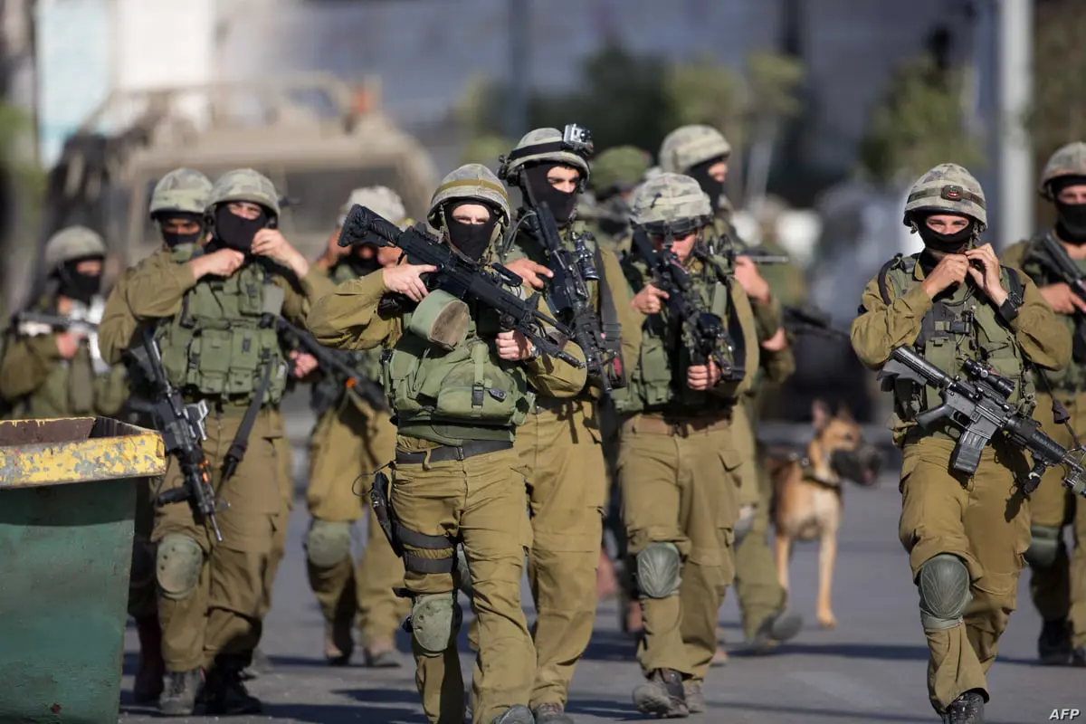 إسرائيل.. تزوير تقارير بأمراض نفسية وعقلية للتهرب من الجيش