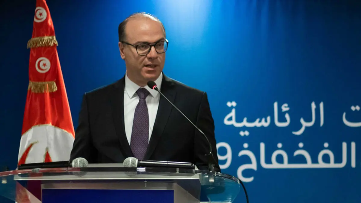 ما هي السيناريوهات المطروحة أمام الفخفاخ لتشكيل الحكومة التونسية الجديدة؟