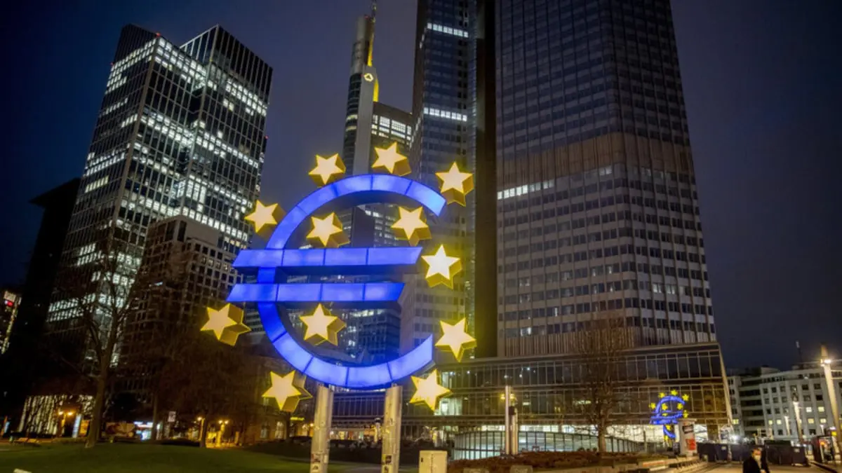 هل يقوى الاقتصاد الأوروبي على العودة لمنافسة نظيره الأمريكي؟