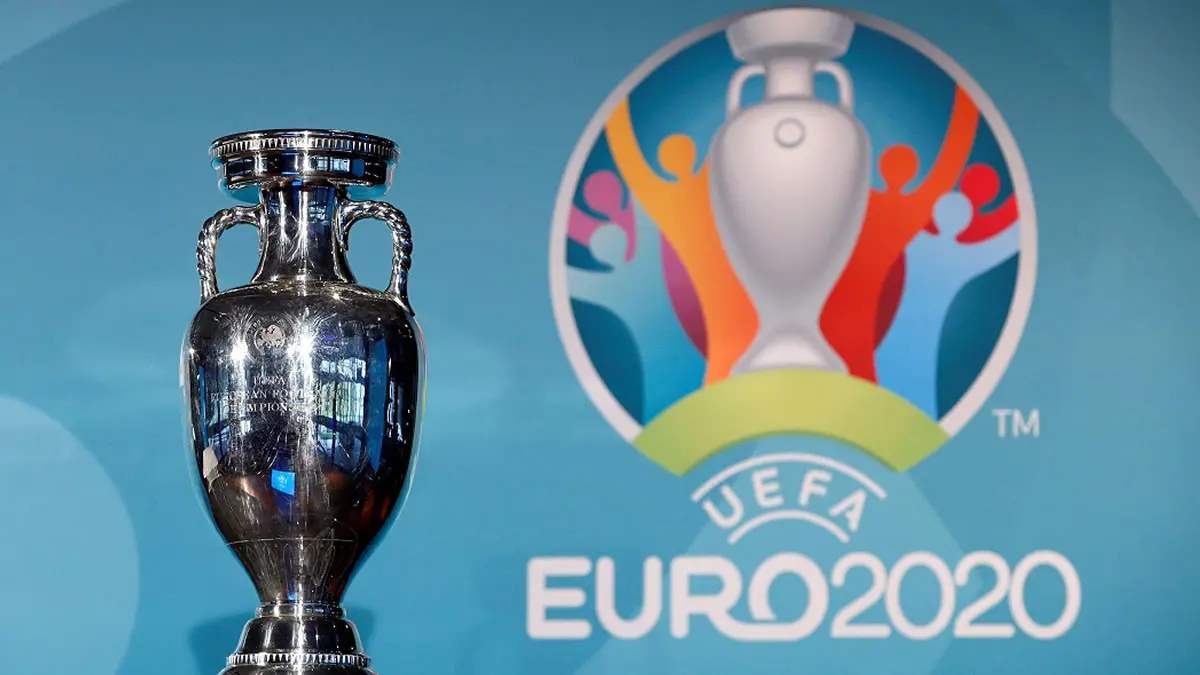بسبب فيروس كورونا.. الاتحاد البلغاري يوقف مبيعات تذاكر مباراة في ملحق بطولة أوروبا 2020