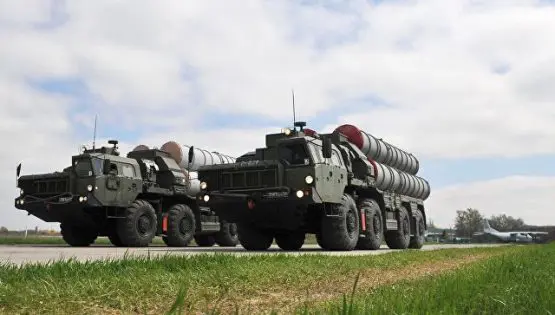 b7ee83ec-8d9e-4067-8856-62184fb55abd
