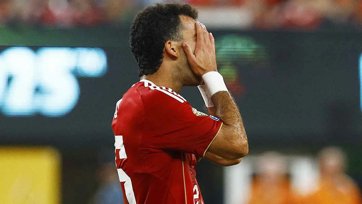 لم يكن مؤثرا مع الزمالك.. أسطورة الأهلي يصدم زيزو (فيديو)