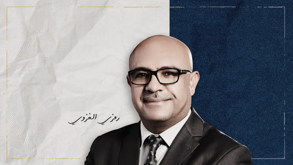 "باريدوليا" الدبُّ والمريخ