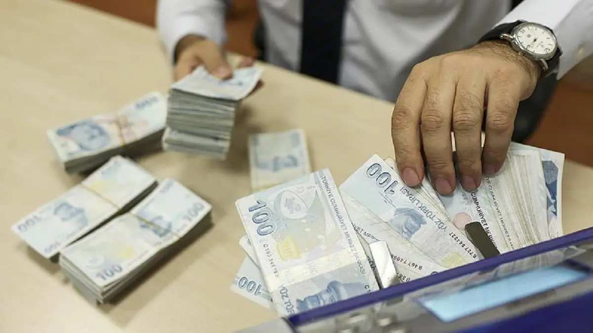 ارتفاع معدل التضخم في تركيا بعد التزايد الحاد في أسعار المواد الغذائية