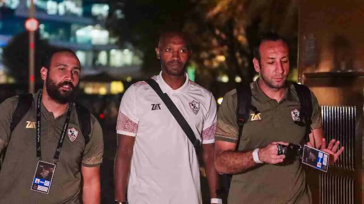 لاعب رفض التسديد.. ميدو يكشف مفاجأة مدوية حول ركلة ترجيح شيكابالا