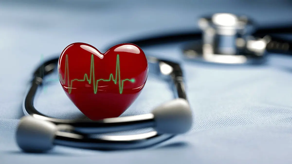 "القلب على شريحة" يُحدث ثورة في تطوير الأدوية