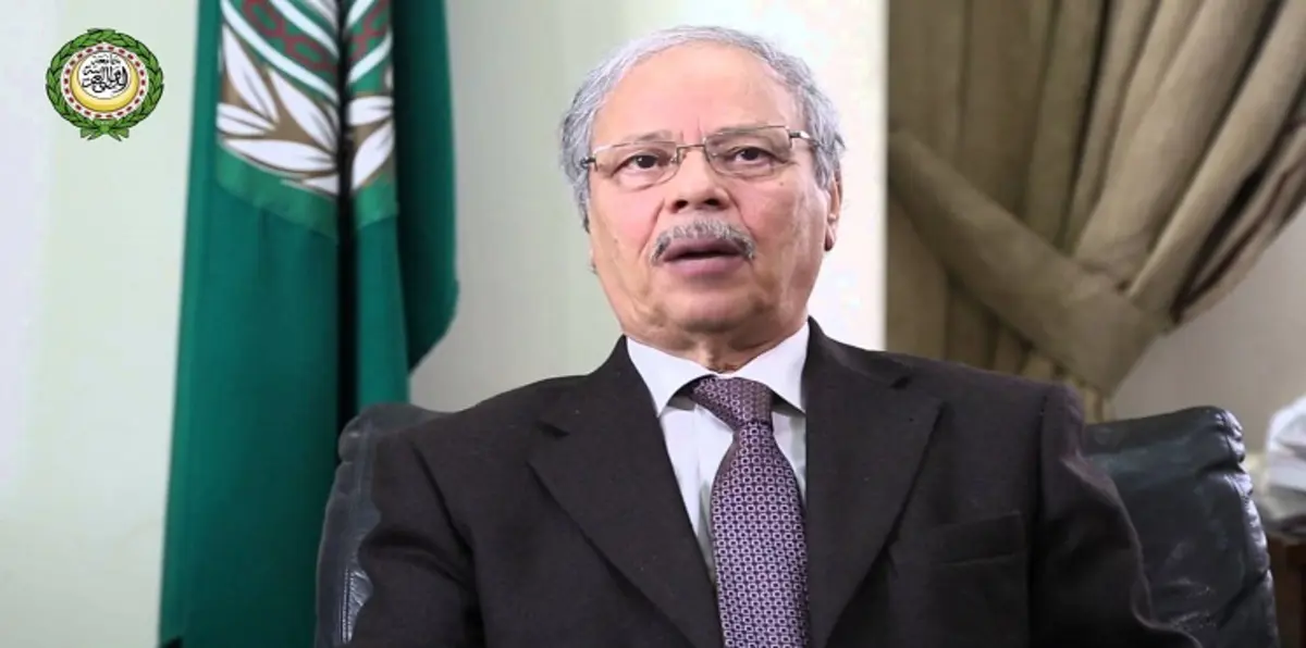 الجامعة العربية ترفض الدعوات الانفصالية شمالي سوريا