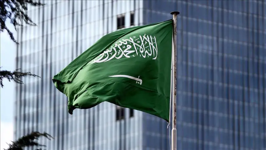رويترز: السعودية ستقدم مساعدات اقتصادية لليمن قيمتها 1.2 مليار دولار