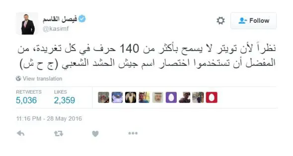 b8d70378-0bbf-4914-8ee2-d7468a31b1fe