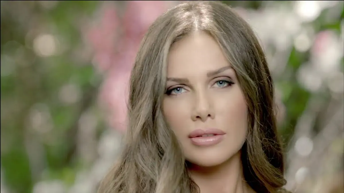 هاني البحيري يكشف ثمن فستان نيكول سابا الخيالي