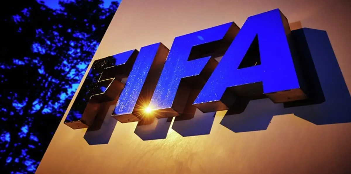الفيفا يطرح تذاكر إضافية للمباريات الأكثر طلبًا في كأس القارات