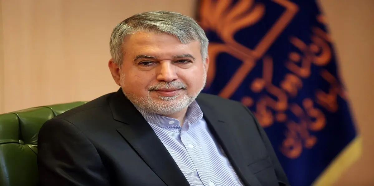طهران: السعودية أصدرت تأشيرات دخول لدبلوماسيين إيرانيين