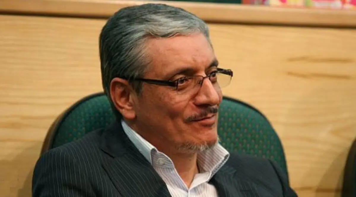 إيران تكشف عن تنسيق مع العراق يسمح بتدخلها عسكريا