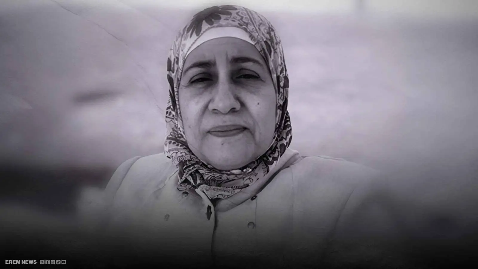 بسبب "بث مباشر".. استخراج جثمان مصرية بعد شهر من الوفاة (فيديو إرم)