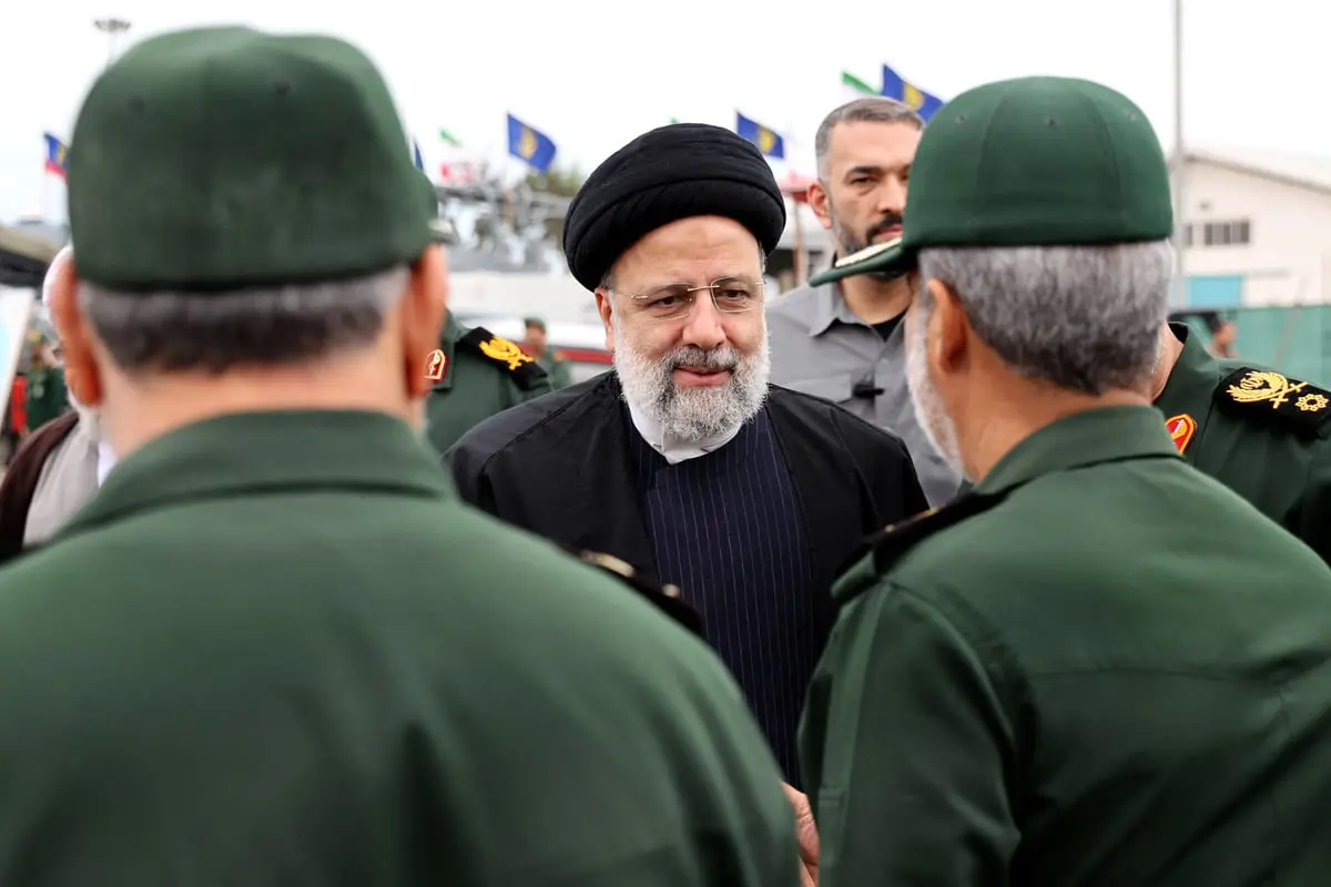 بمبالغ ضخمة.. تقرير يفضح النهج الإيراني في تصفية "معارضة الخارج"