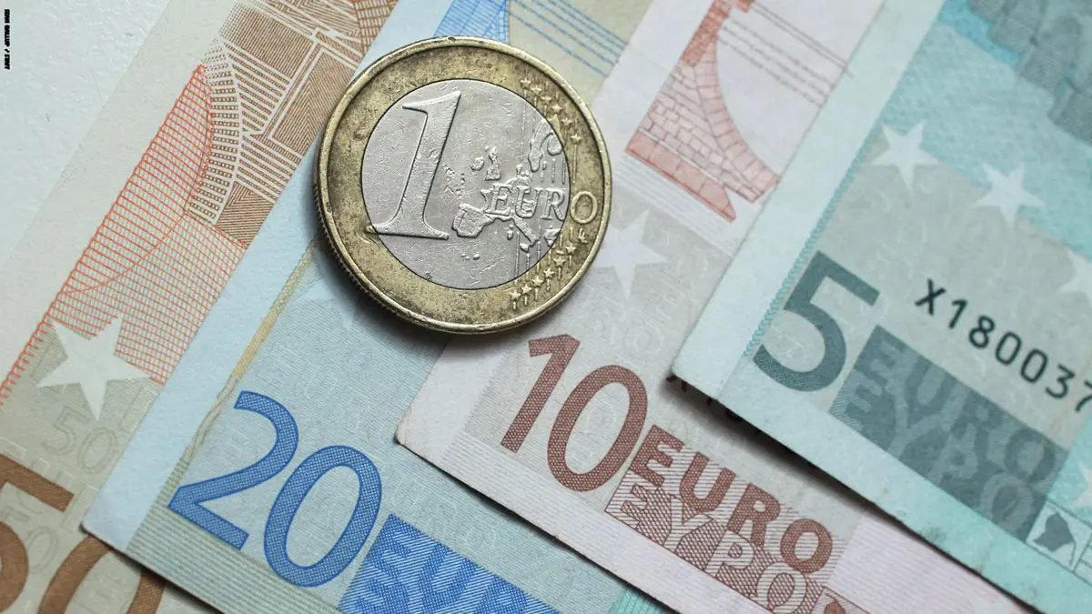 السعودية تتجه لطرح صكوك دولية بـ2.5 مليار دولار