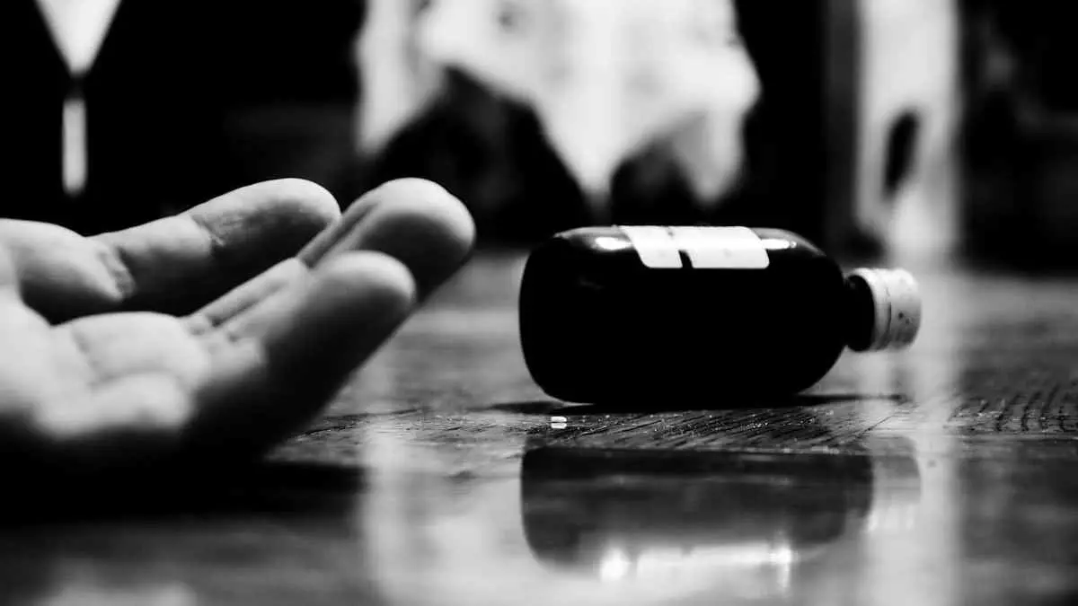 "حادثة نادرة".. الذكاء الاصطناعي ينقذ شاباً من الموت